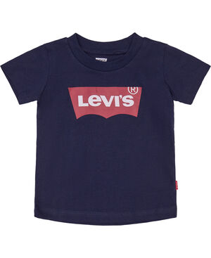 Tee-shirt