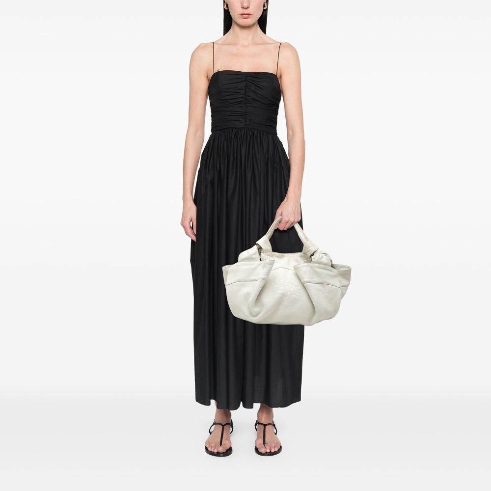 Loewe Nappa Air