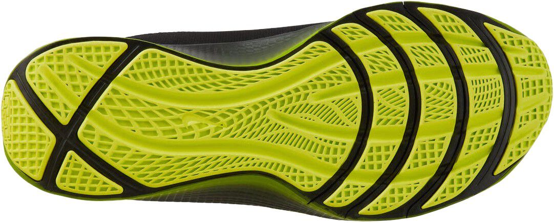 Royalty Tr&aelig;ningssko