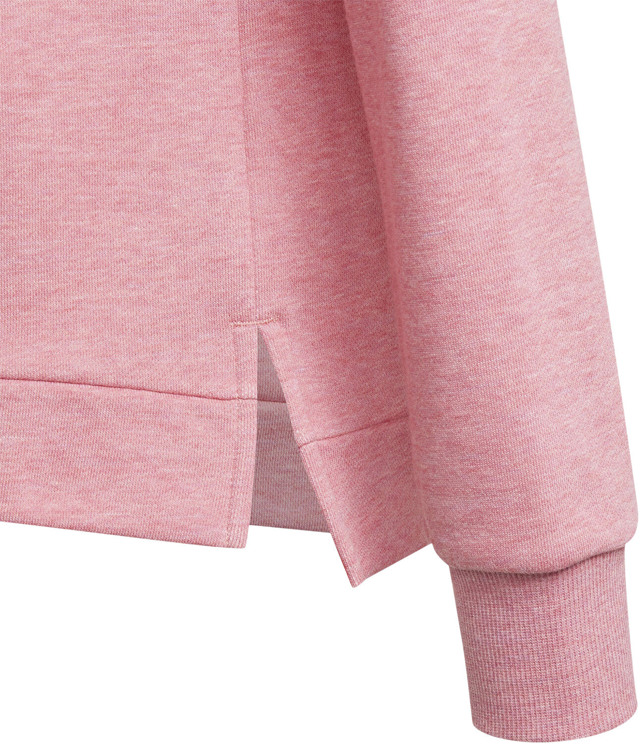 Future Icons Logo Crew sweatshirt