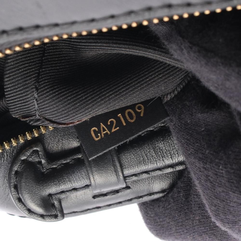 Louis Vuitton Saintonge