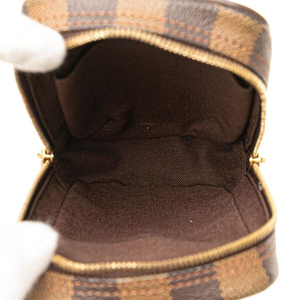 Louis Vuitton Crossbody Bag