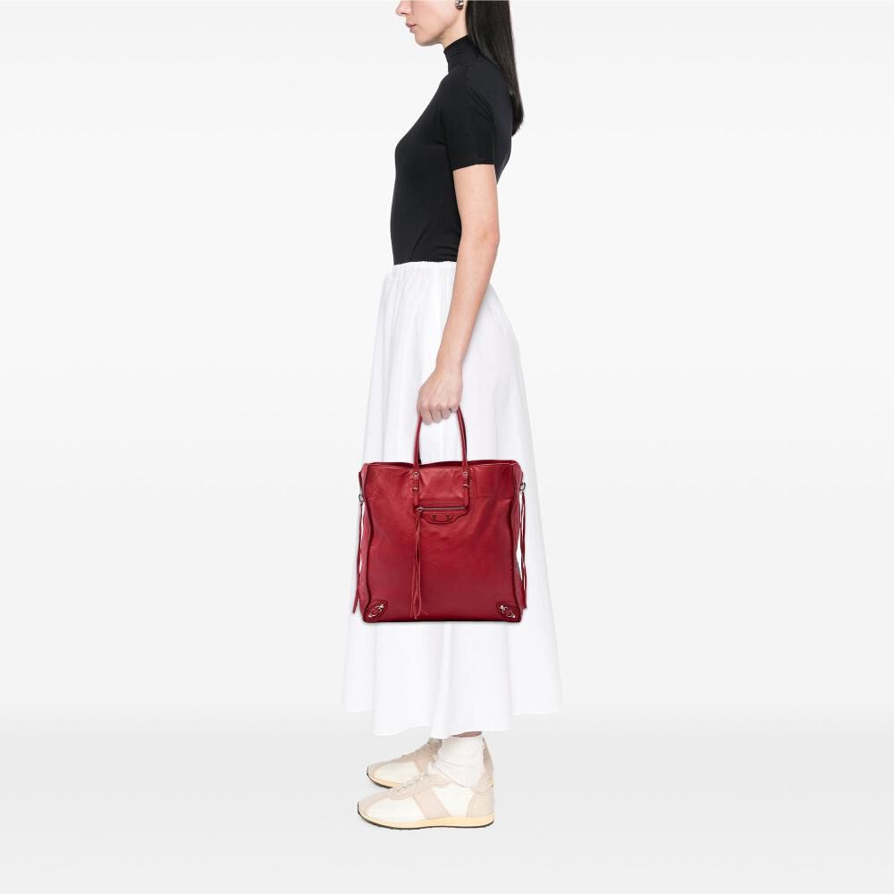 Balenciaga Papier