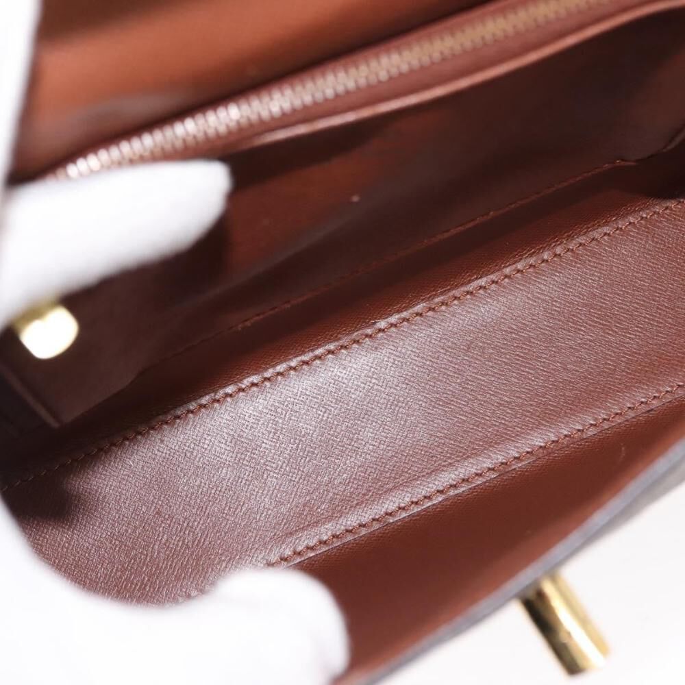 Louis Vuitton Malesherbes