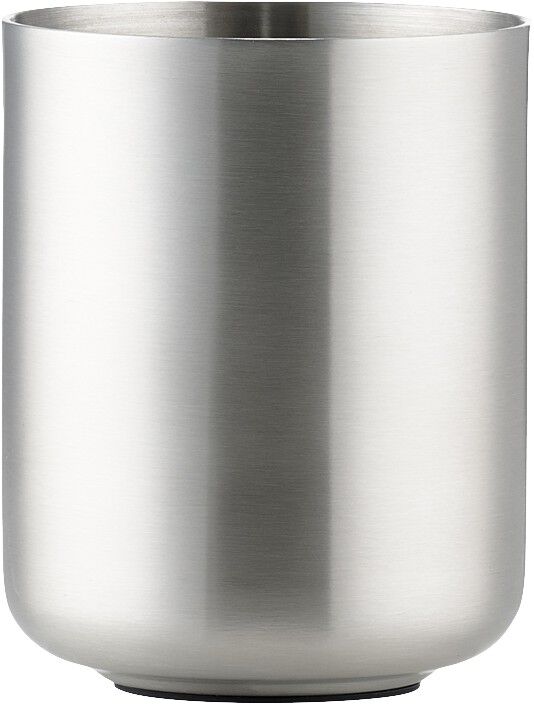 Tandb&oslash;rstekrus Ume St&aring;l