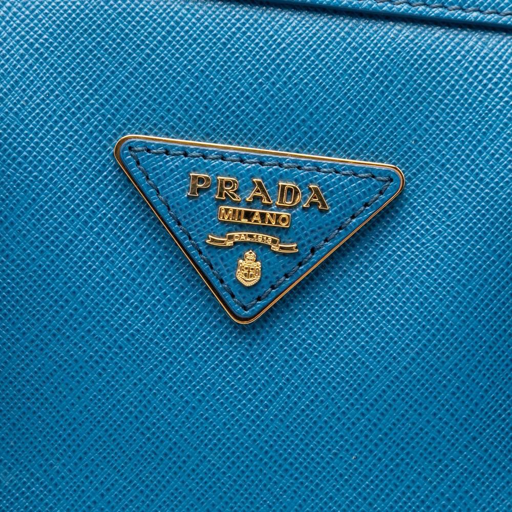 Prada Handbag