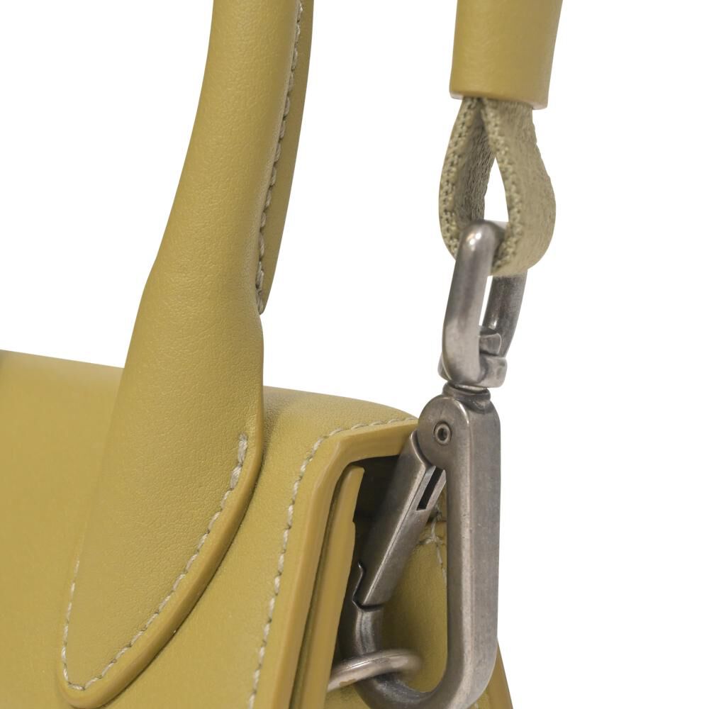 Jacquemus Le Chiquito