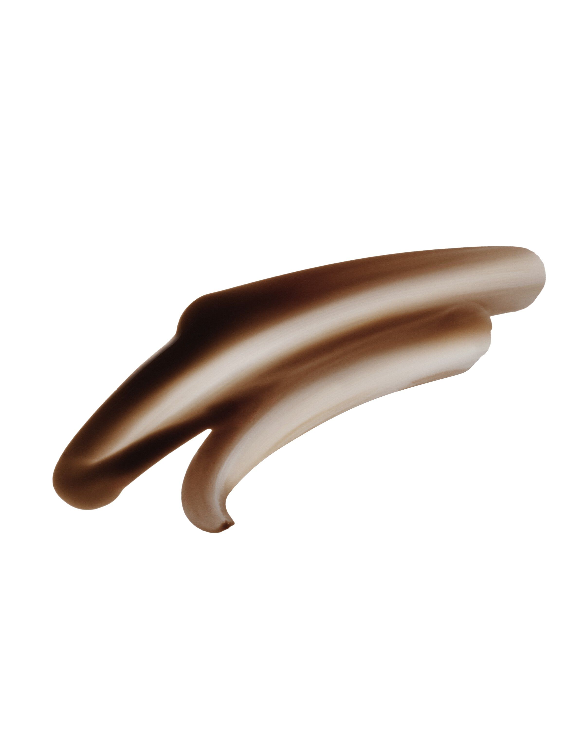 Bronzer