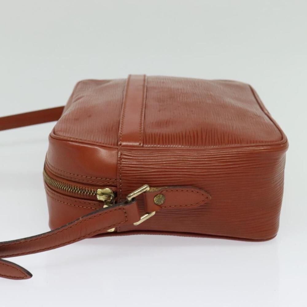 Louis Vuitton Crossbody Bag