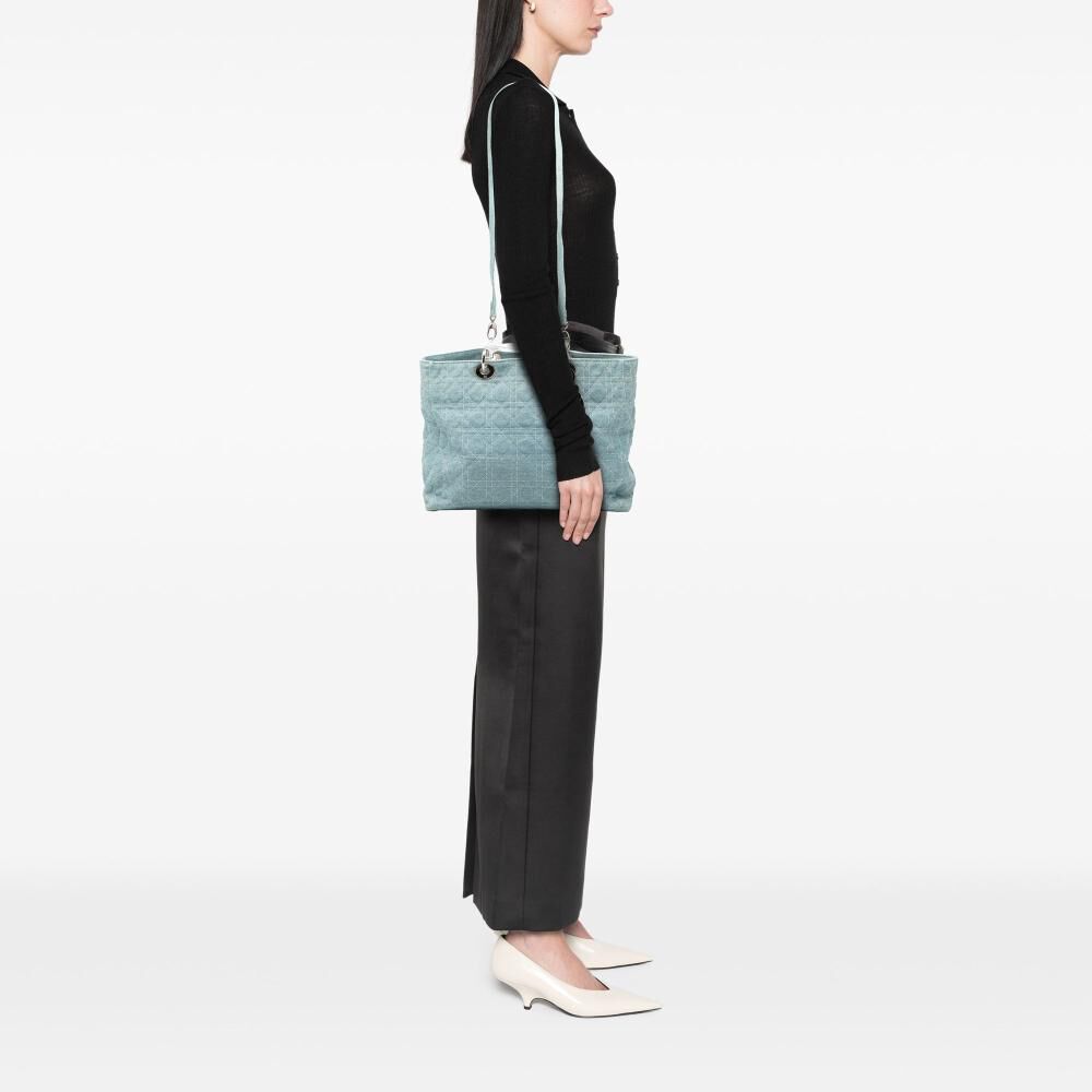 Dior Lady Dior