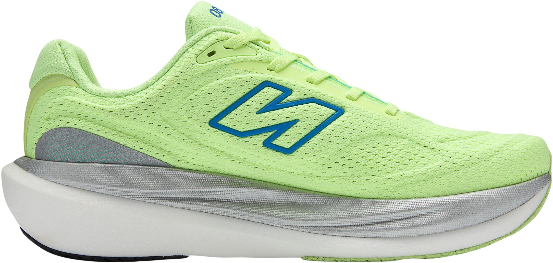 1080 Infinion V15 L&oslash;besko