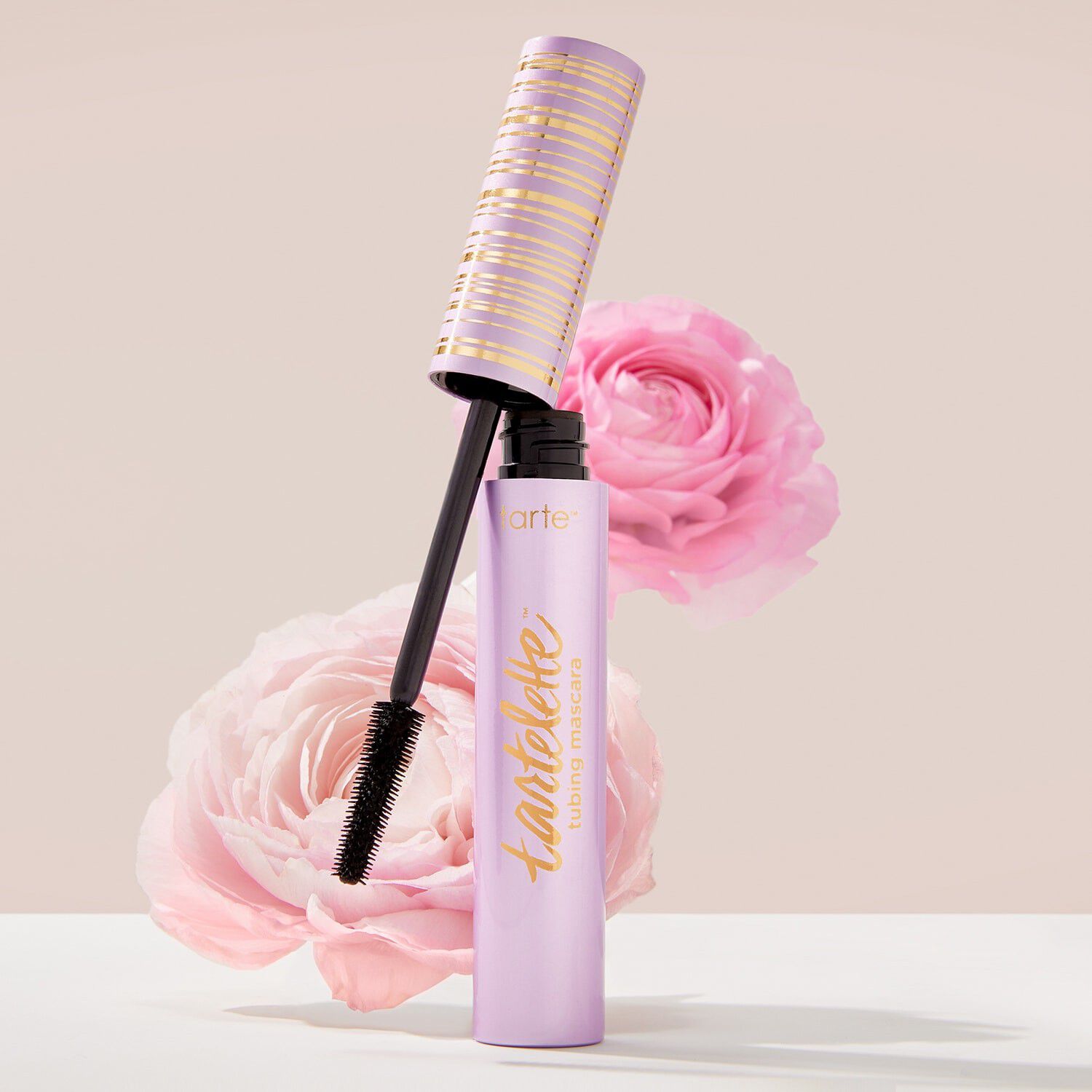 Tartelette Tubing Mascara