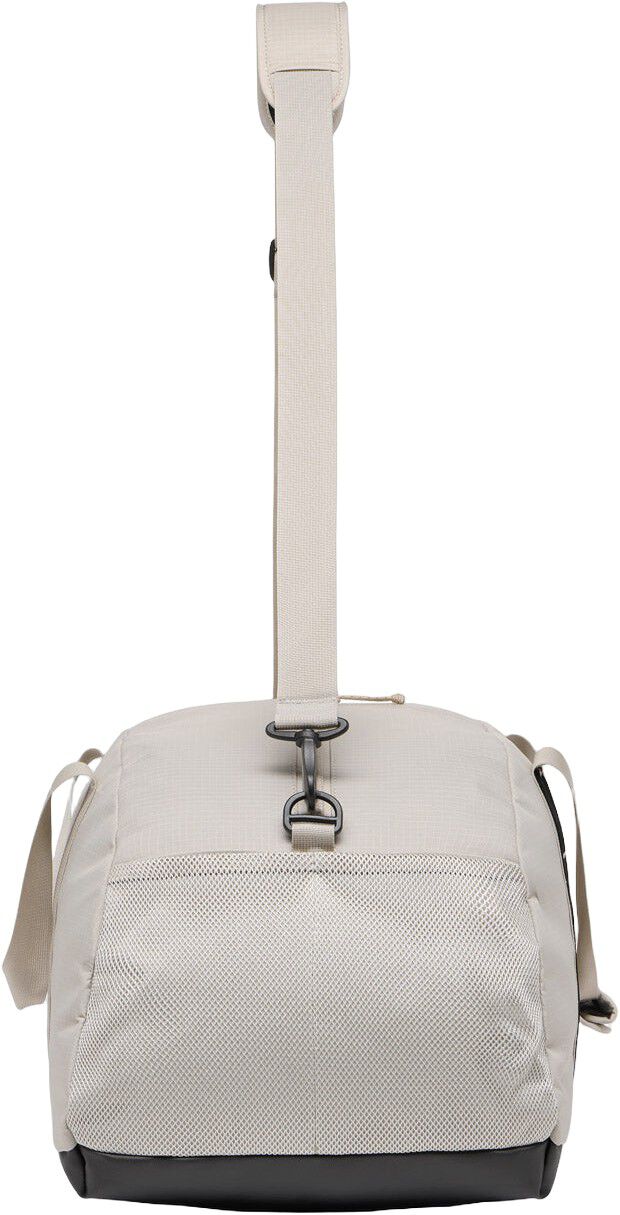 Tight 50 Liter Duffelbag