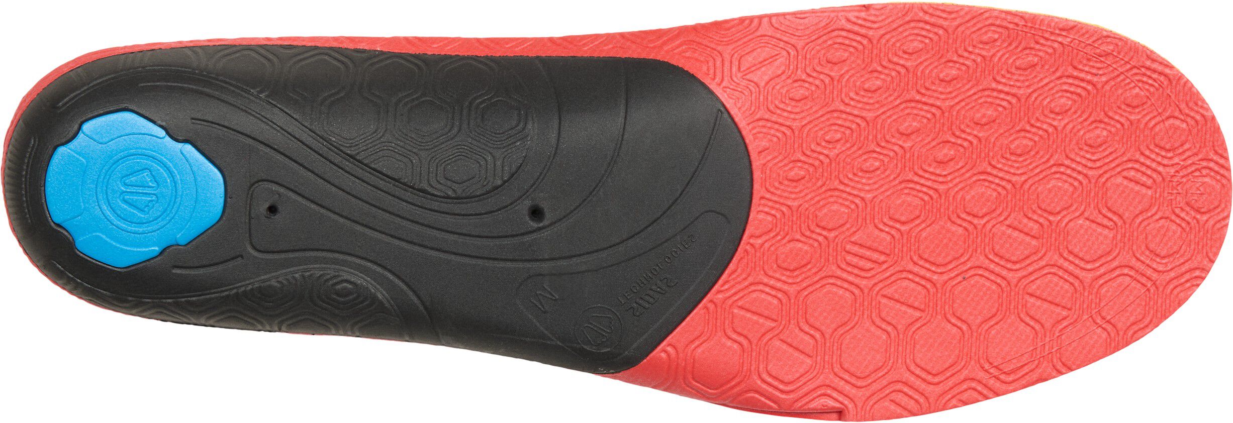 3 Feet Eco Vinter Low St&oslash;tte