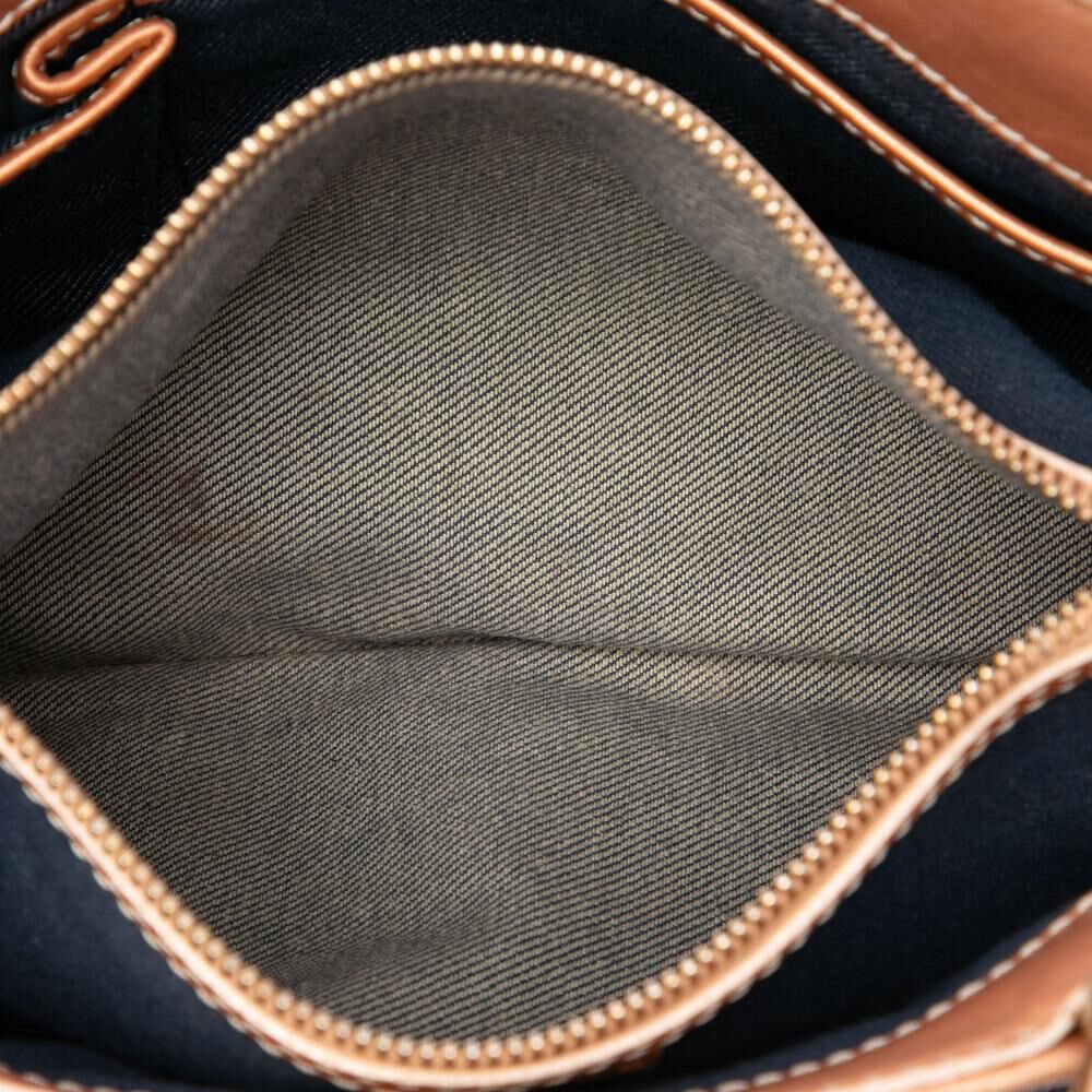 Celine Handbag