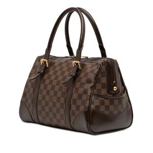 Louis Vuitton Berkeley