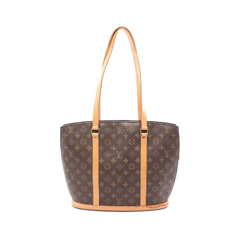 Louis Vuitton Babylone