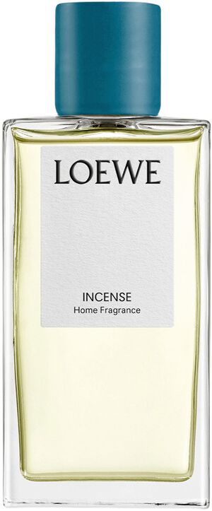 LOEWE Incense Home Fragrance