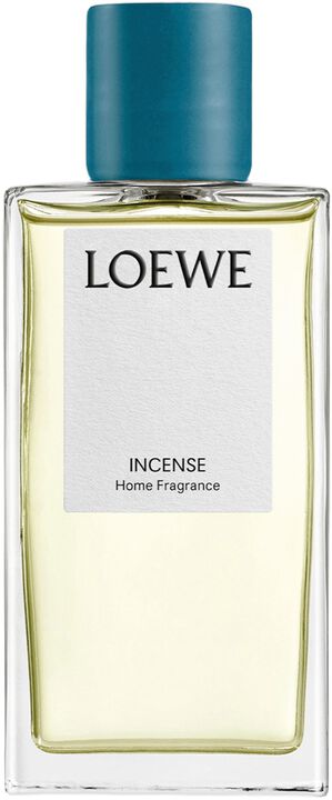 LOEWE Incense Home Fragrance