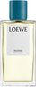 LOEWE Incense Home Fragrance