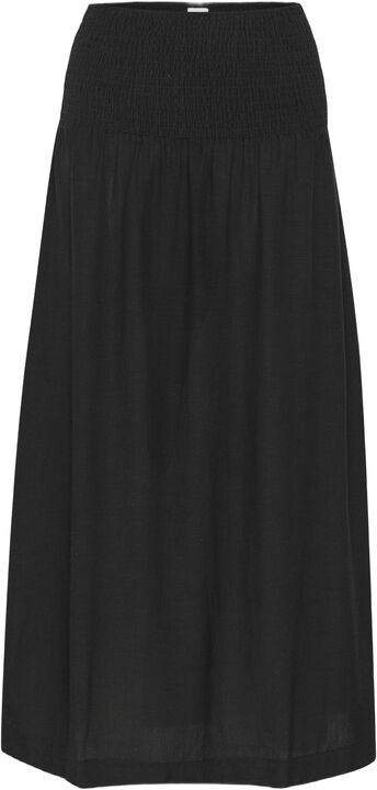 KathaSZ Skirt