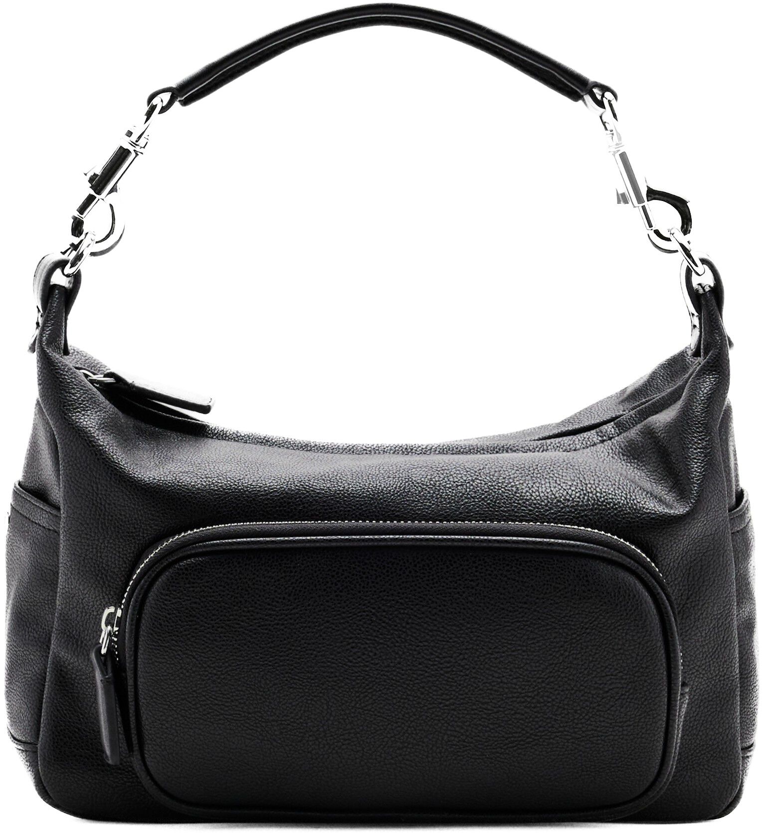 BOLSO M PIPO