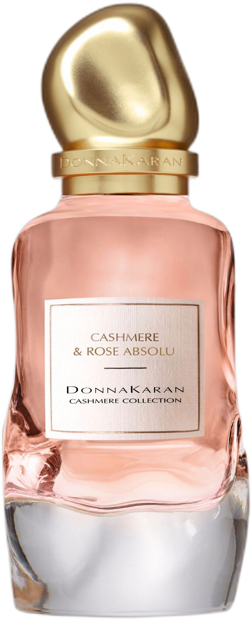 Cashmere Collection