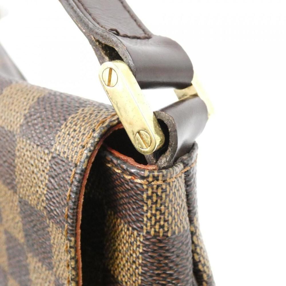 Louis Vuitton Musette Salsa