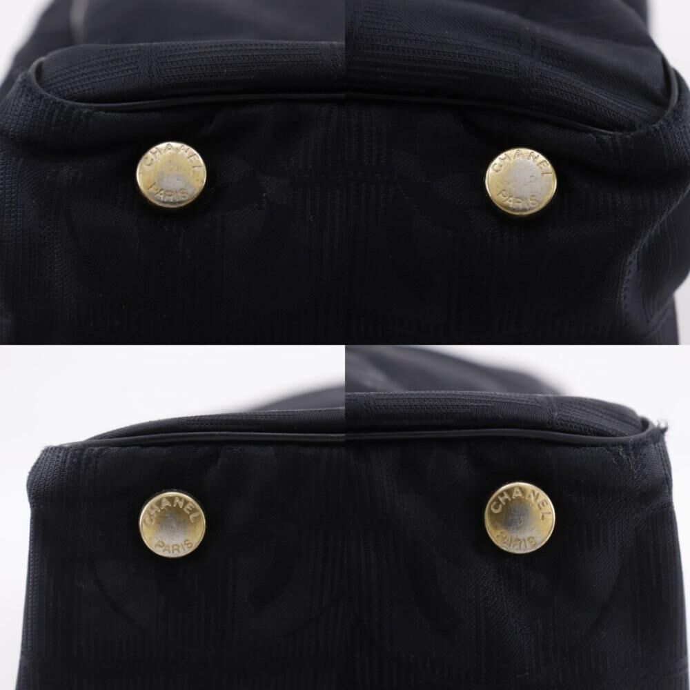 Chanel Tote