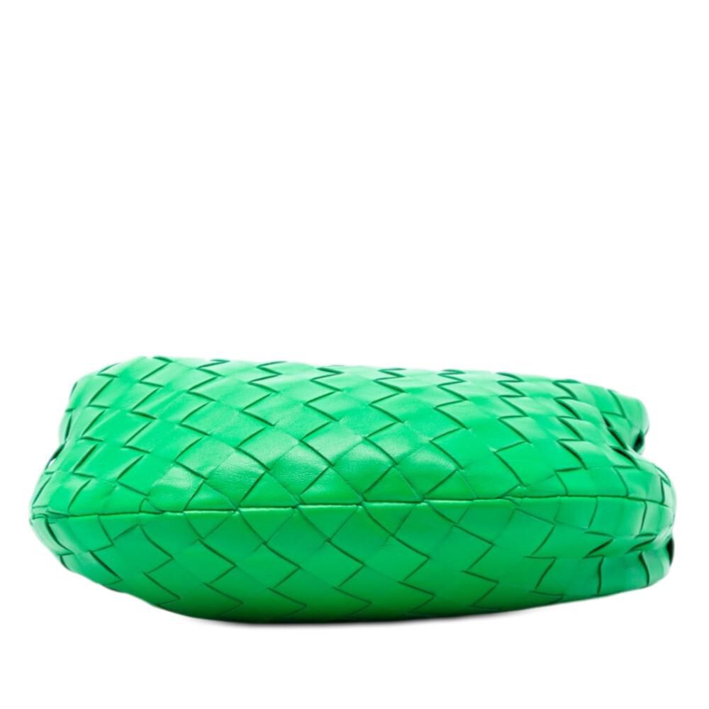 Bottega Veneta Mini Jodie