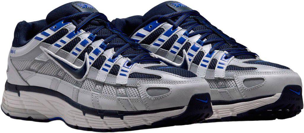 P-6000 Sneakers