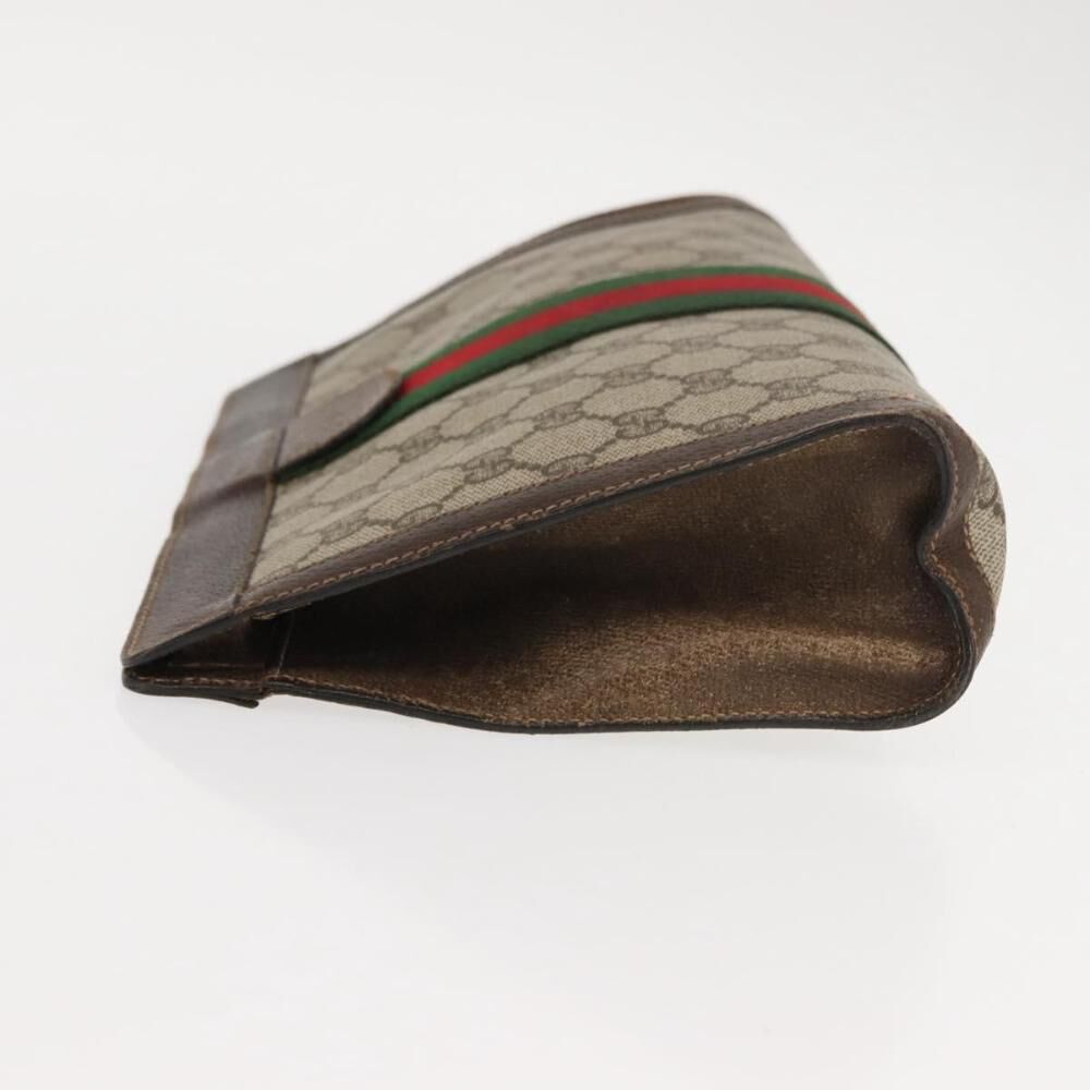 Gucci Clutch