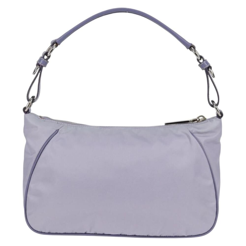 Prada Shoulder Bag