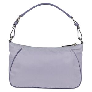 Prada Shoulder Bag