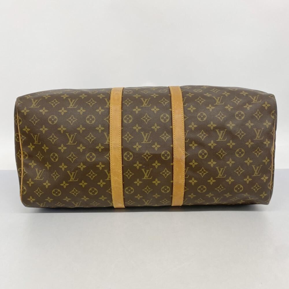 Louis Vuitton Keepall