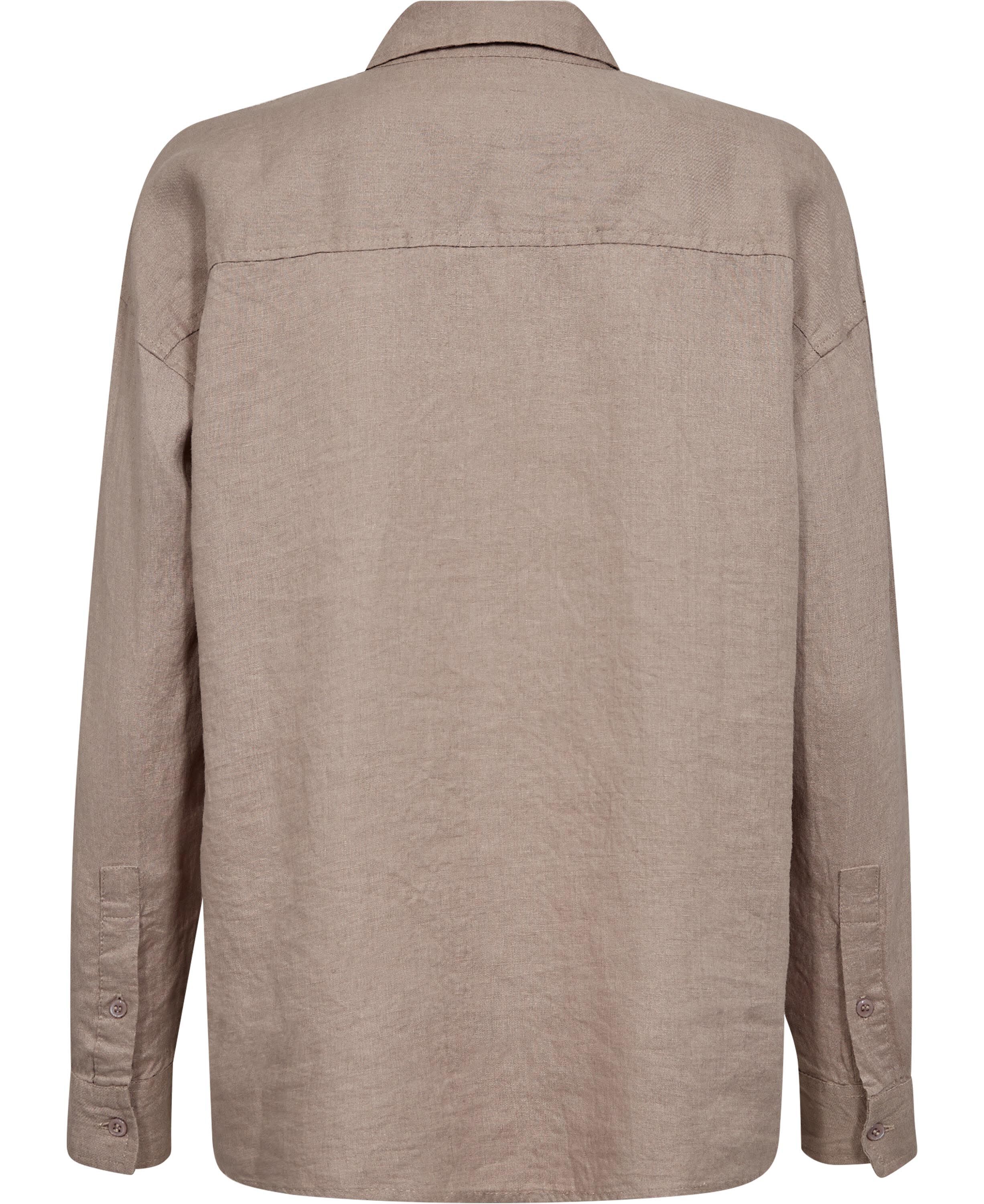 Viola 4 - 100% H&oslash;r