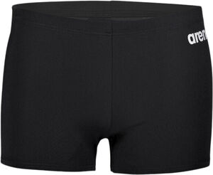 Team Short Solid badebukser