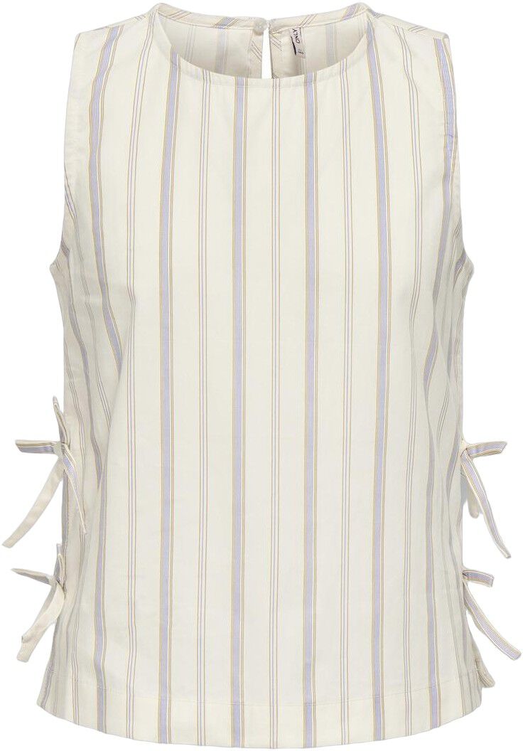 KOGZENDAYA LIFE SL TOP WVN