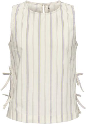 KOGZENDAYA LIFE SL TOP WVN