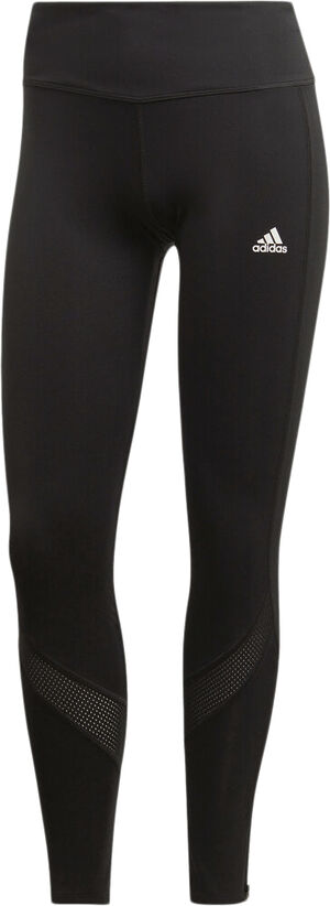 Own the Run tights