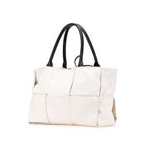 Bottega Veneta Tote
