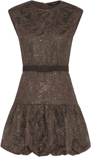 PholidoBBChias dress