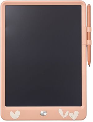 Zora Magic Drawing Board 10 Inches