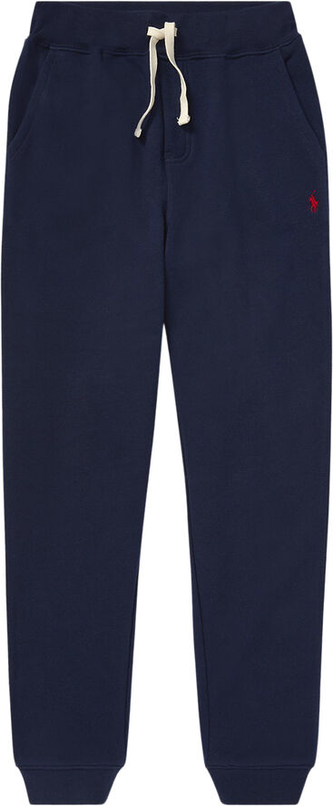 Fleece Jogger Pant KIDS