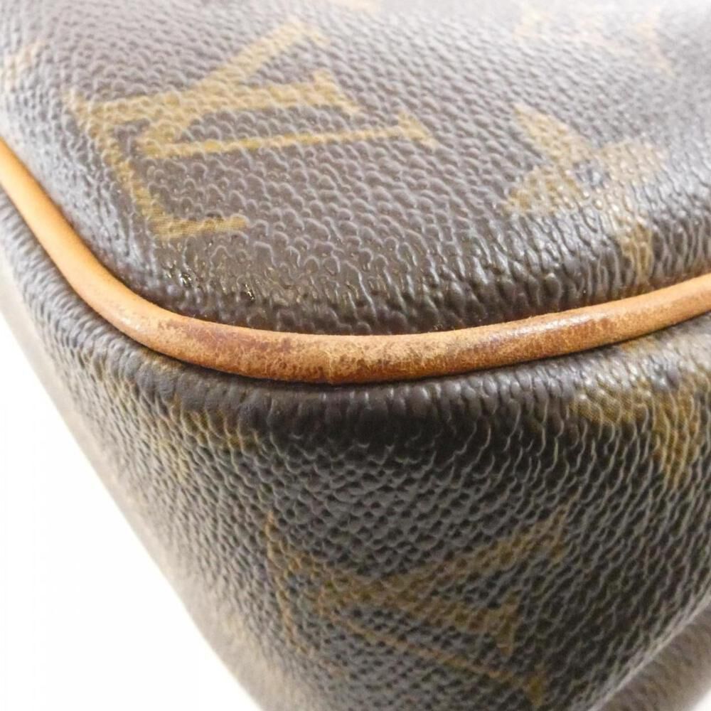 Louis Vuitton Batignolles