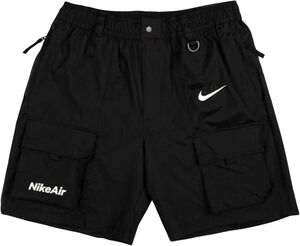 AIR SHORT REPEL