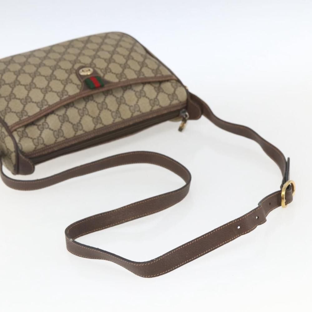 Gucci Shoulder Bag