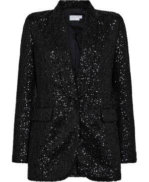 J,SoftPailBlazer
