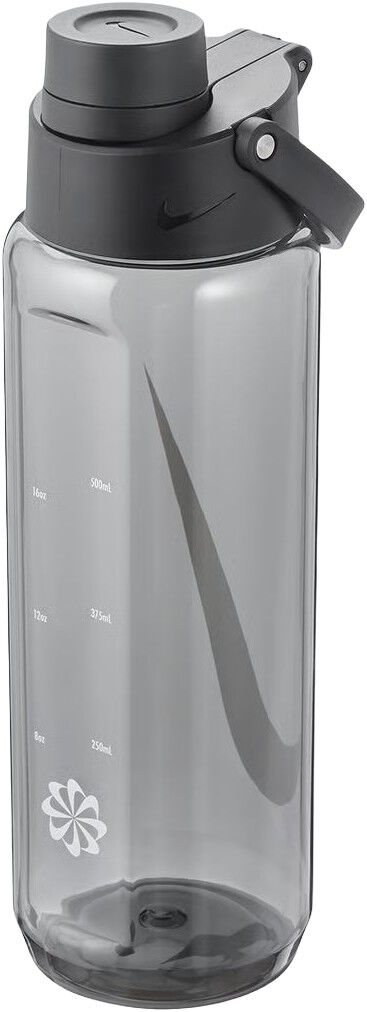 Renew Recharge Drikkedunk