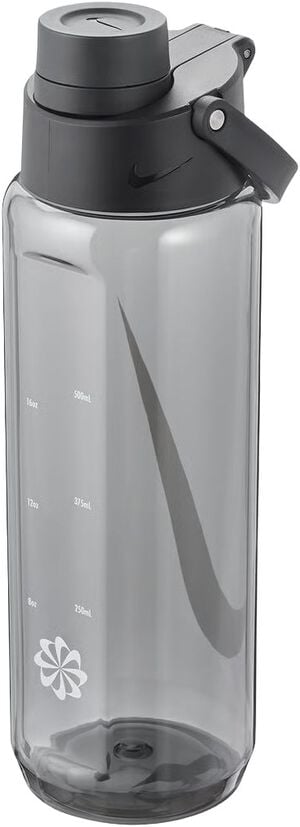 Renew Recharge Drikkedunk